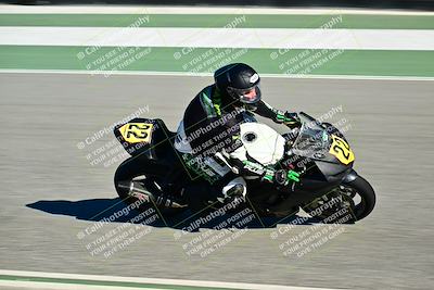 media/Dec-12-2025-2WTD (Fri) [[7c7cc9b1da]]/B Group/Session 4/